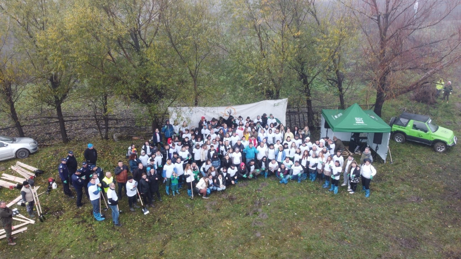 Plantare_Oltenita_2025