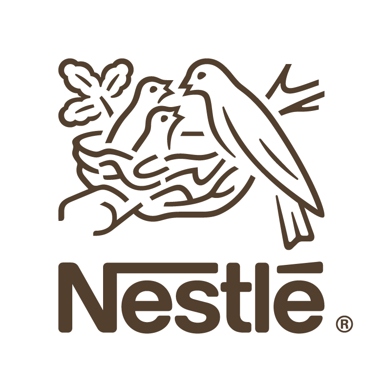 Nestlé România